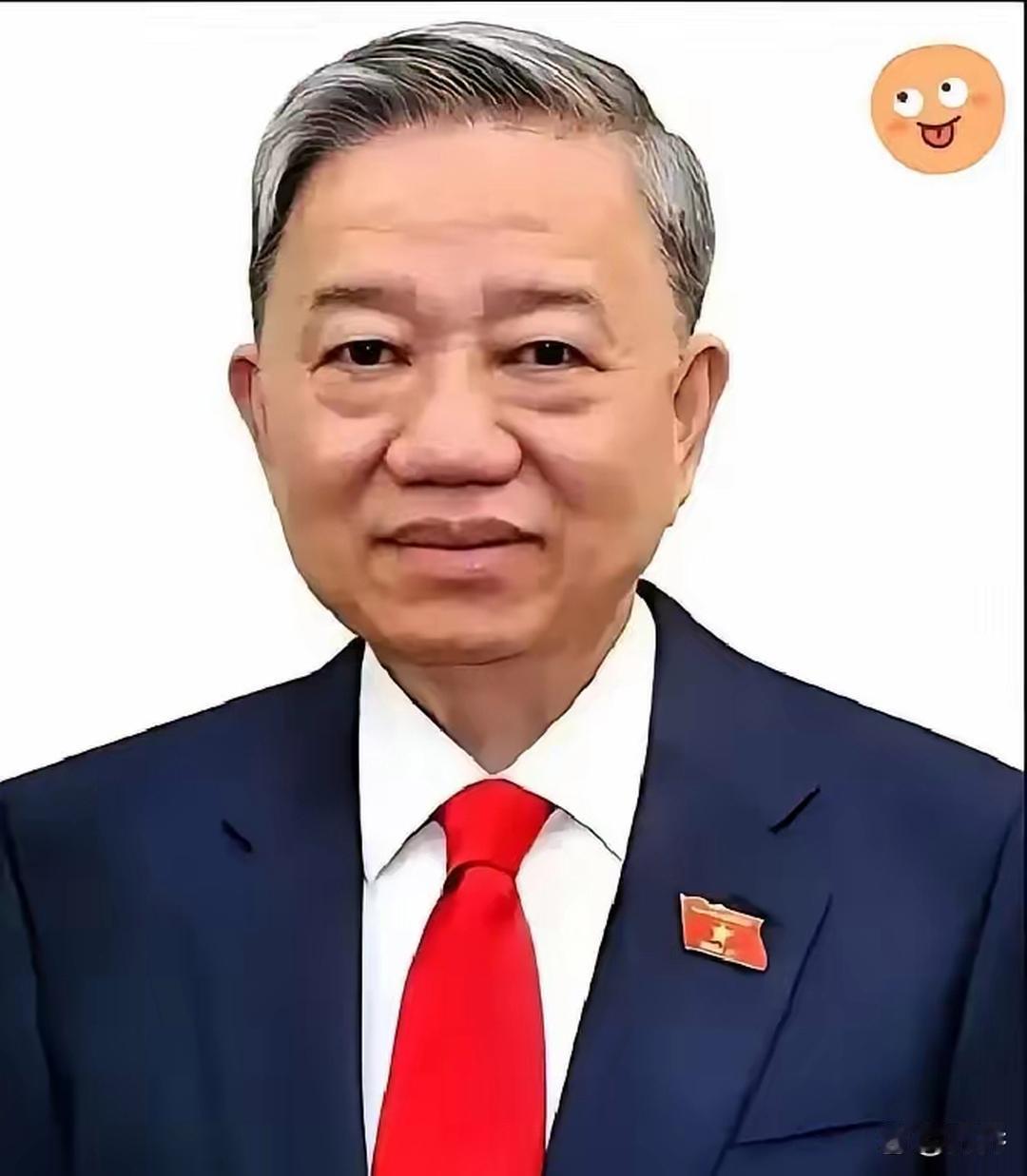 越南终于不装了，把话撂这儿，越南部长近期明确要求，越南高铁需在2026年底前动工