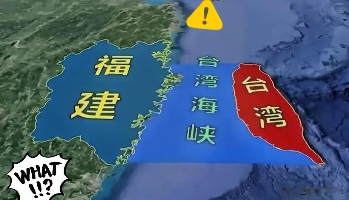 这才仅过去一周的时间，
荷兰又派军舰到咱们家门口来挑衅来了。

为什么这些家伙总