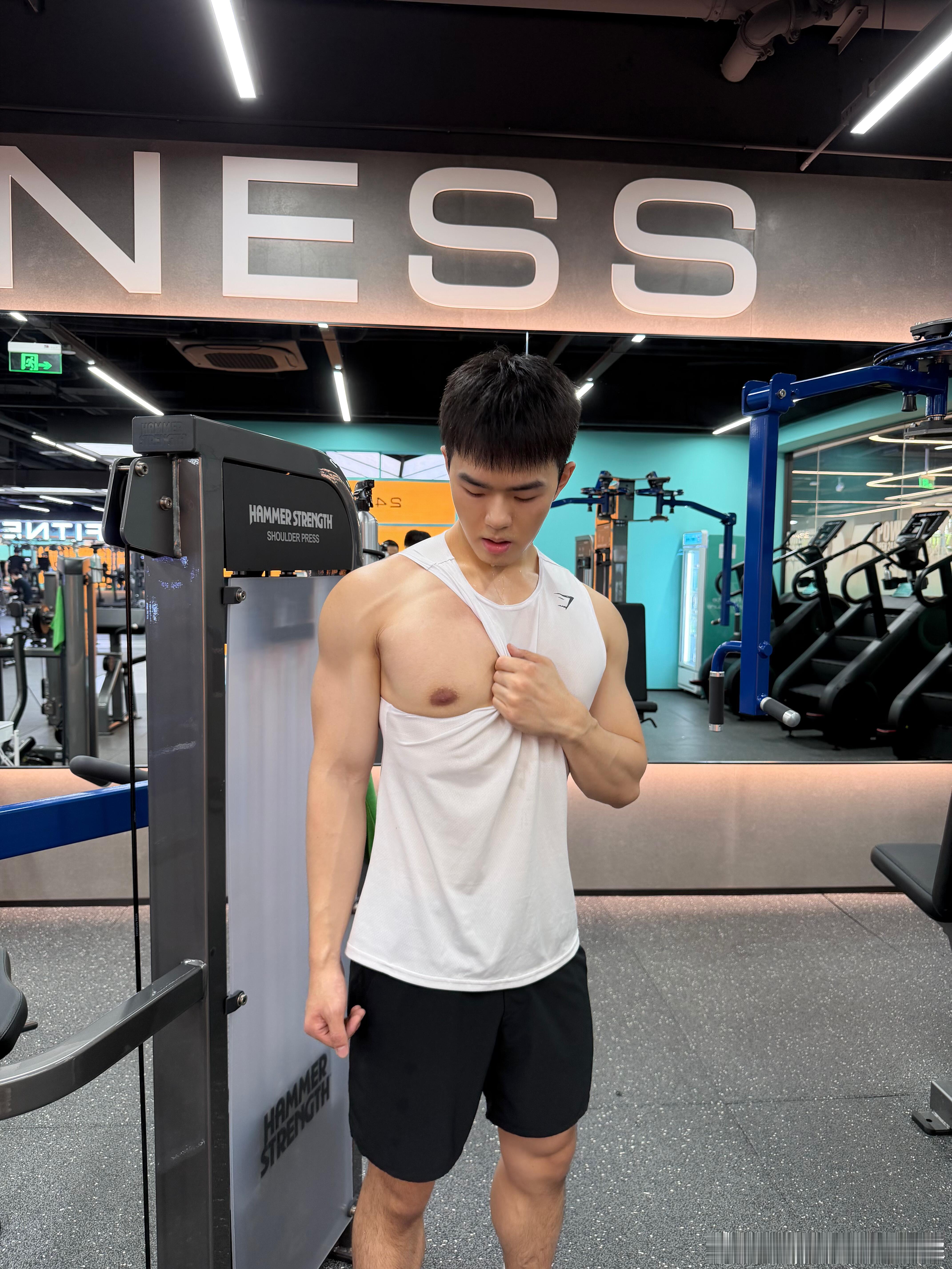 来 吃