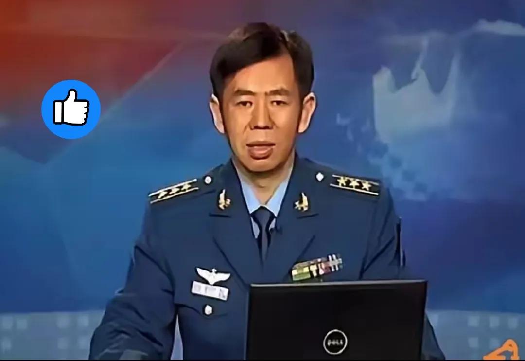 中国奉行的是防御性国防政策，实行积极防御，坚持全民国防，这一基本国策从来没有变过