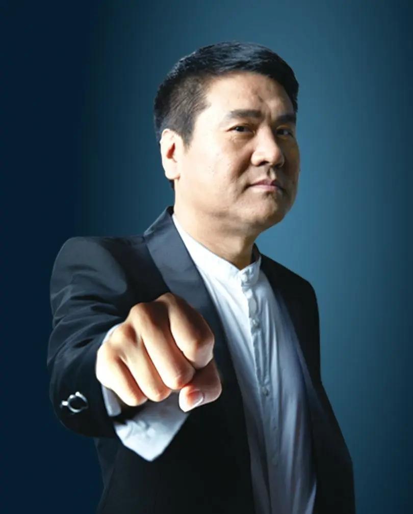 经济学家王福重说，不会存钱的人，发不了大财，辛辛苦苦打工赚钱，到手就花完，一辈子