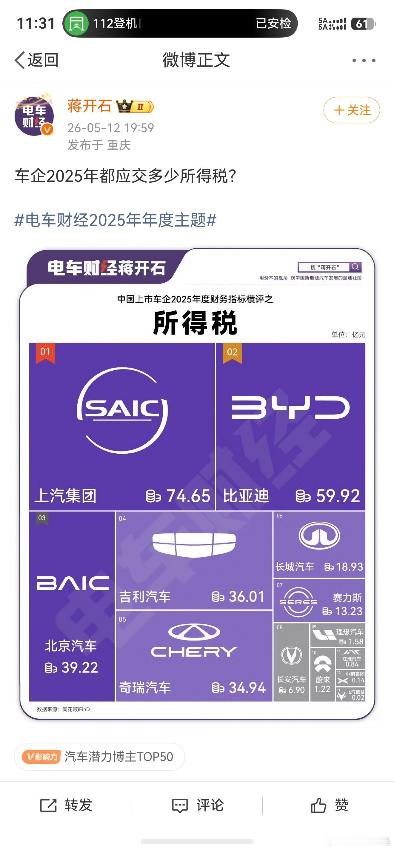 小赛勇挑重担！北汽扛起首都大旗 