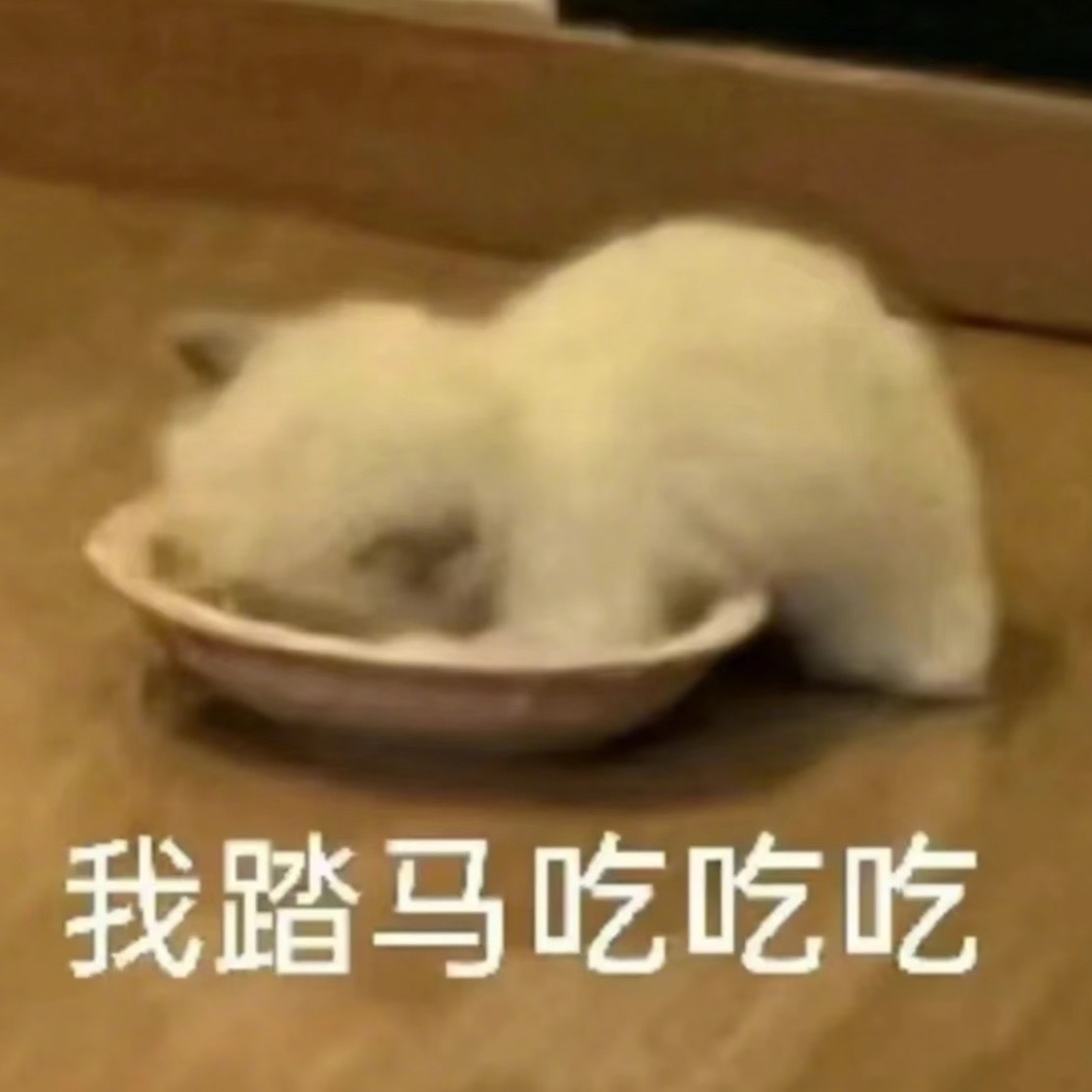 贺峻霖  我猜贺峻霖今晚👇🏻 