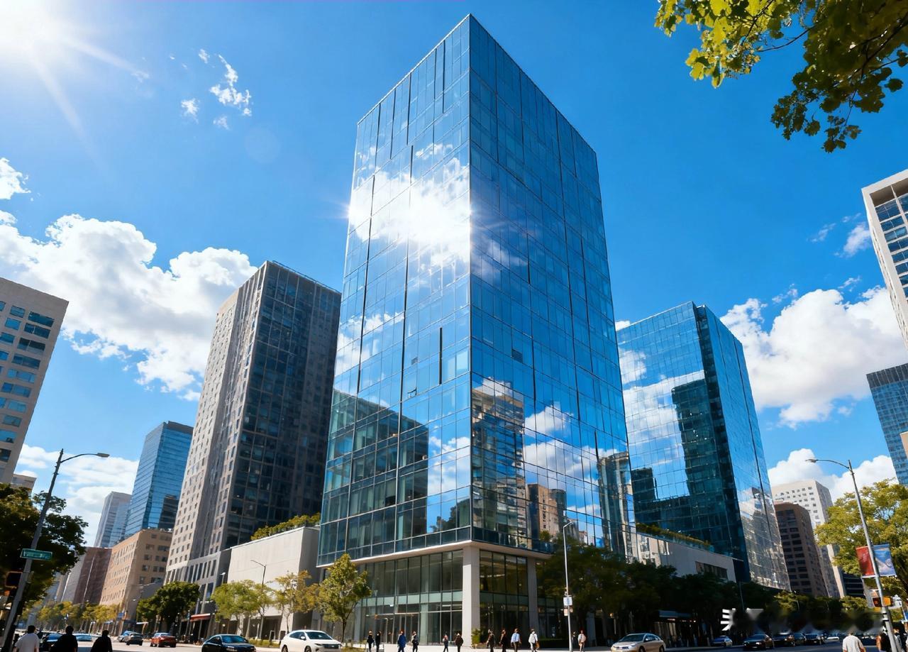 特朗普的沉默让人很意外，大家都知道他向来爱蹭热度，可中日摩擦这么大的事，他却反常