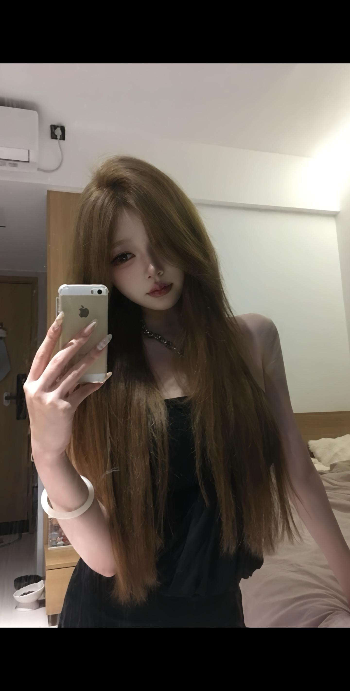 小手机 小笨床 小被子 我爱你 求你们和我永远在一起吧