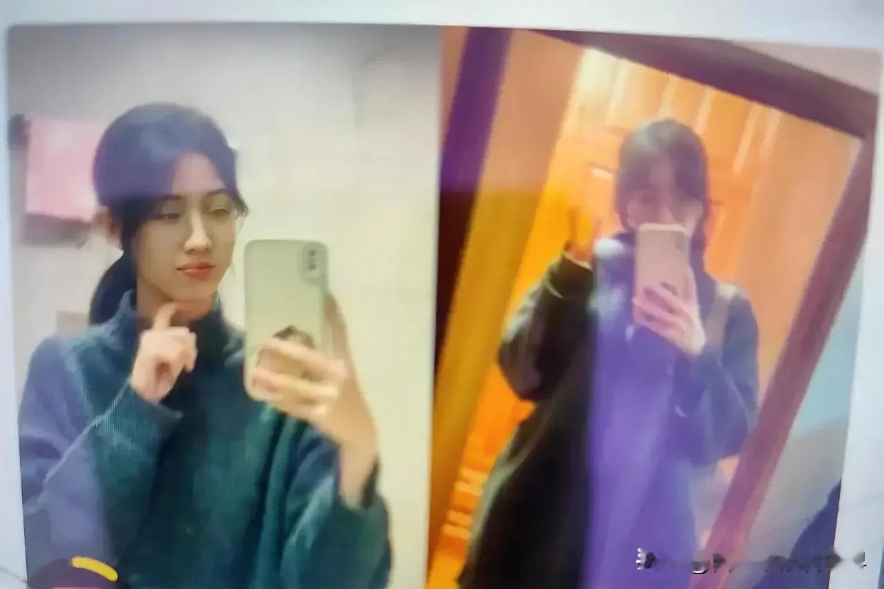 #学校通报女教师被指出轨学生：停职#好奇此男学生的家长怎么这么沉得住气，一点动静