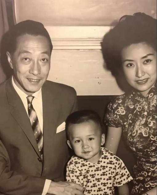 1918 年，庾恩旸因妻子的美貌被好友兼上司唐继尧觊觎，惨遭暗杀身亡 。‌‌他是