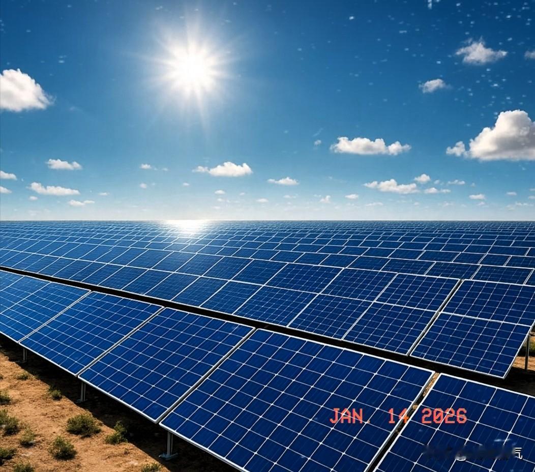 美国总统特朗普表态要对于伊朗展开贸易的国家加25%关税后，中国反手宣布对原产与美