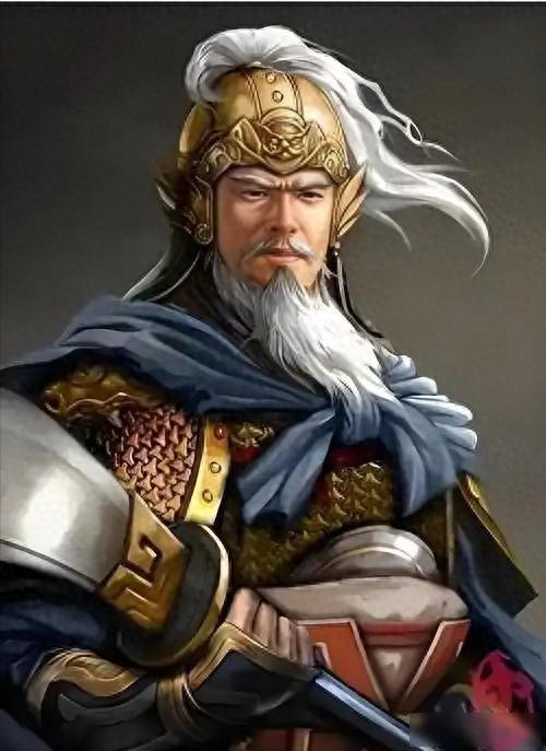 北汉仅3万户，却硬刚柴荣赵匡胤赵光义29年，全靠这位死守的猛将
山西北边有个小地