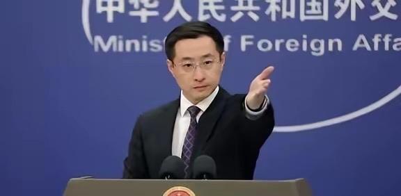 马英九 ：大陆若要武统， 台湾 不接受。 郭台铭 ：大陆若要武统台湾，就送物资到