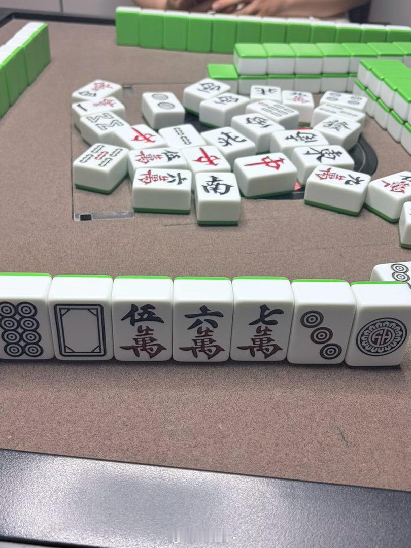 度嘟日常 下班之后 