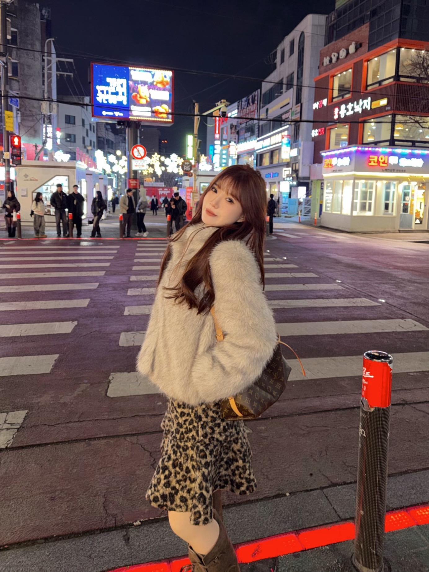 喜欢哪里就在哪里