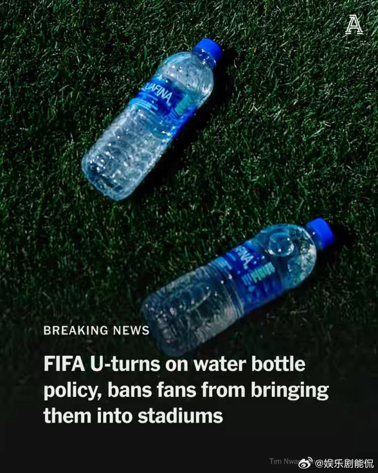 世界杯举办城市因矿泉水瓶和FIFA吵架科研专家早就发出预警：16座主办场馆中，有