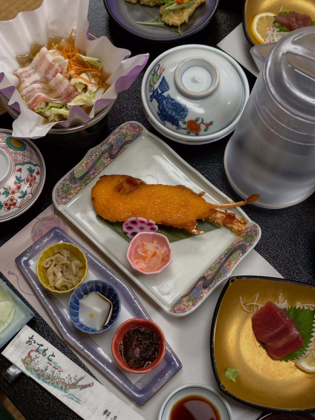 Keng更新IG“可爱吗” 