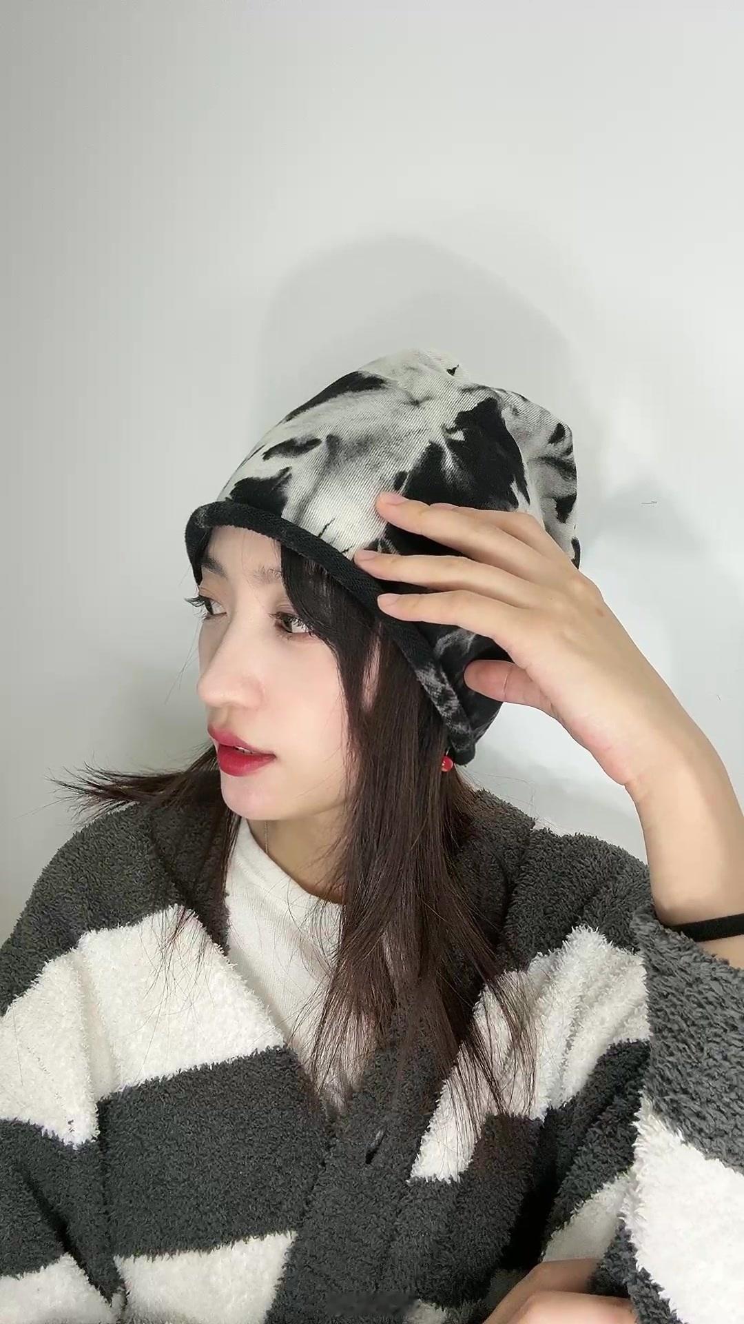 哈哈哈哈哈哈哈哈哈哈哈哈哈哈哈可爱 