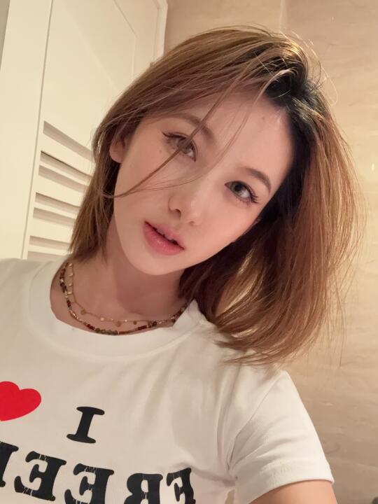 钱虽然没挣着 倒也没白干 起码累着了
