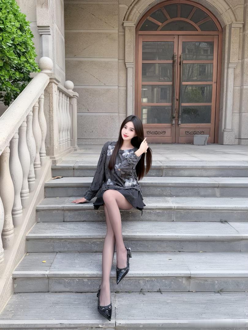 你有无数个春和景明 不必纠结于眼前一瞬 