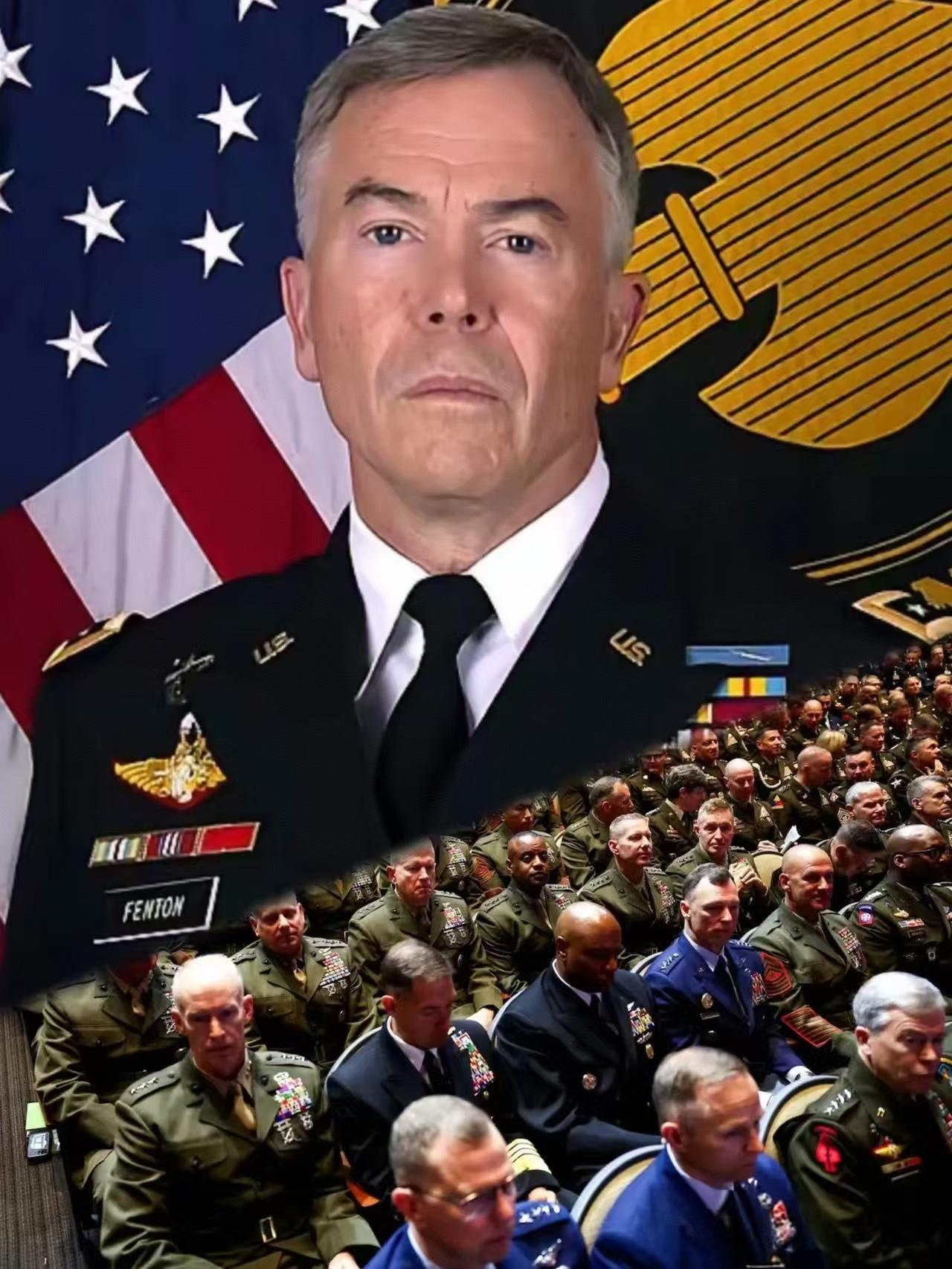 美国中央司令部消息，
4月30日，美军中央司令部当地时间29日对外宣布，美国对伊