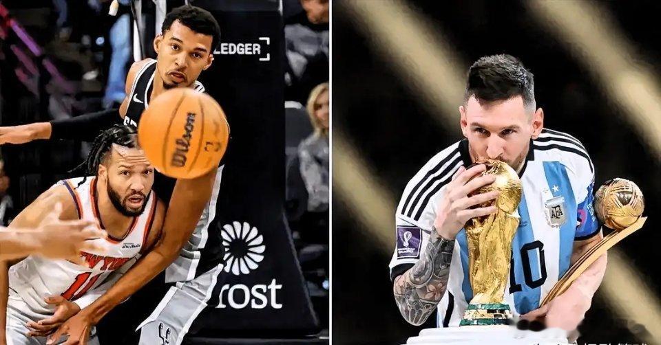 疯了！NBA总决赛iconG3最低票价11461美元，比世界杯决赛还贵4300美