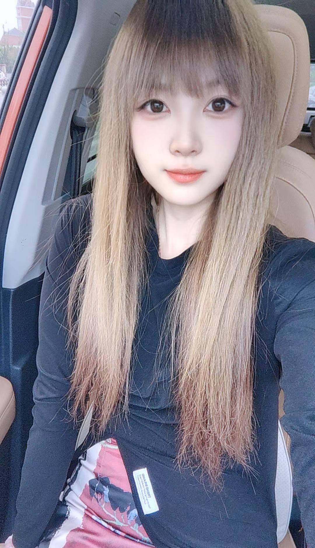今天就是风有点大