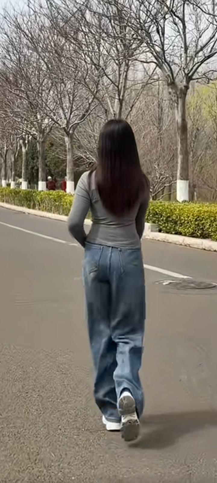 记录我的2026 爱自己，是终身浪漫的开始。