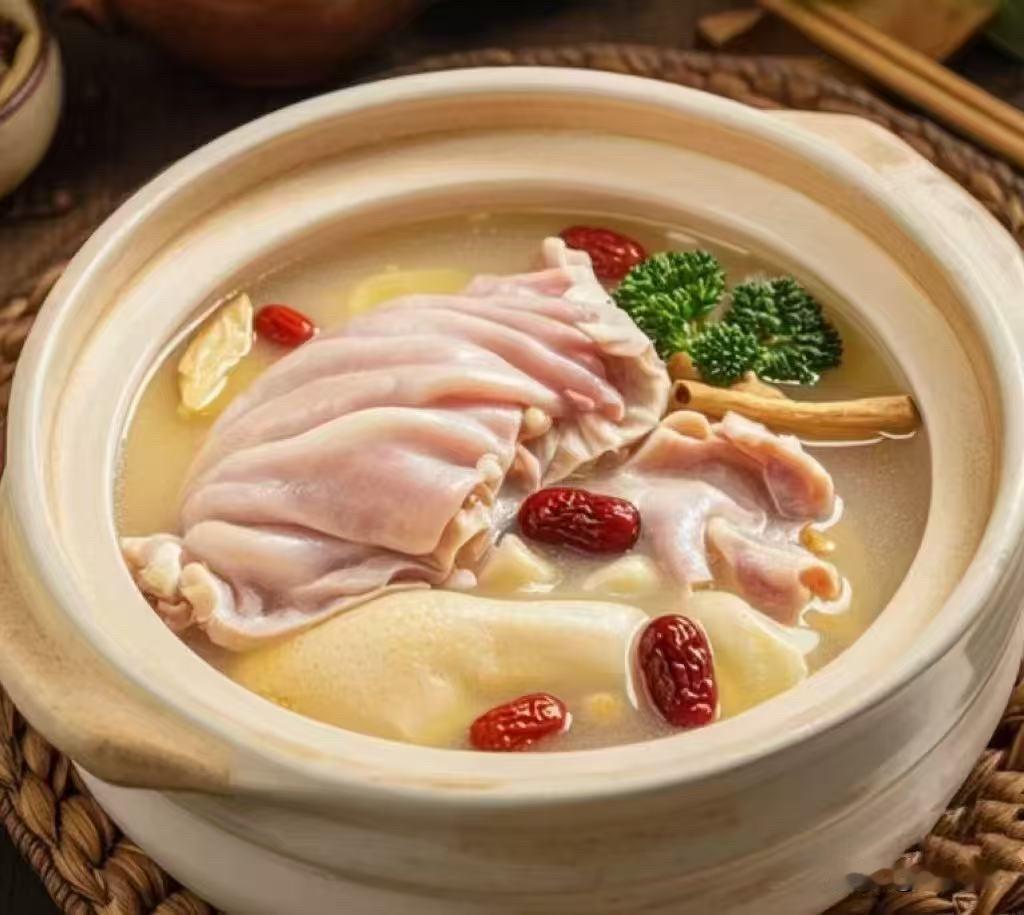 全新一手冻品资源，打个广告，有需要的可以沟通，食品冻品批发 高端冻品批发 冻品采