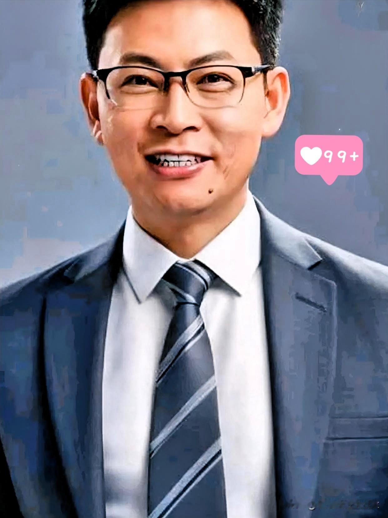 老余终于“转正”，孟晚舟的交接是否预示着华为终端的崛起！

想想前几年那至暗时刻