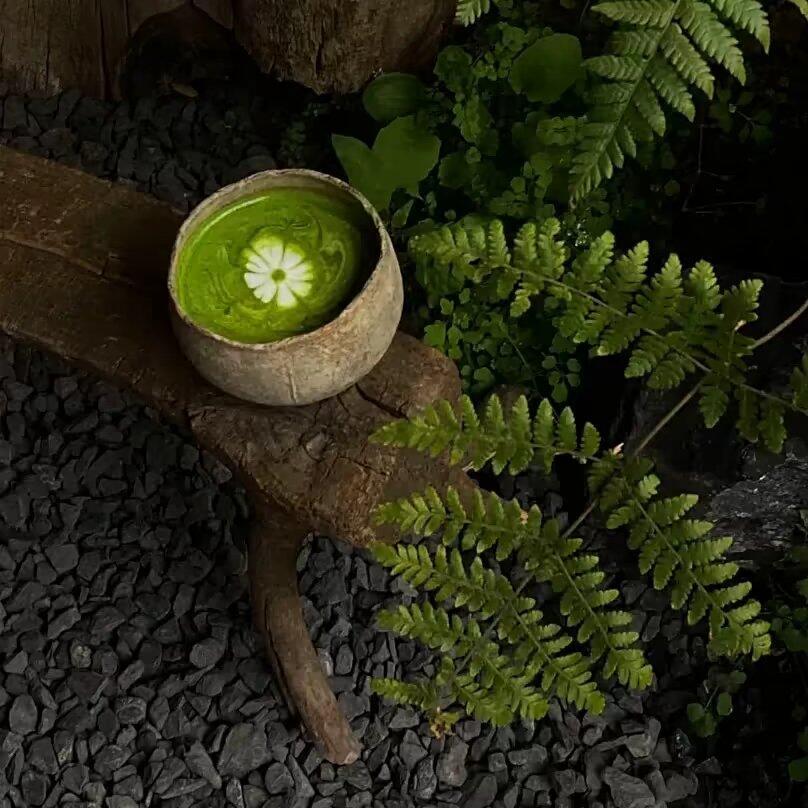 wechat｜朋友圈背景图 