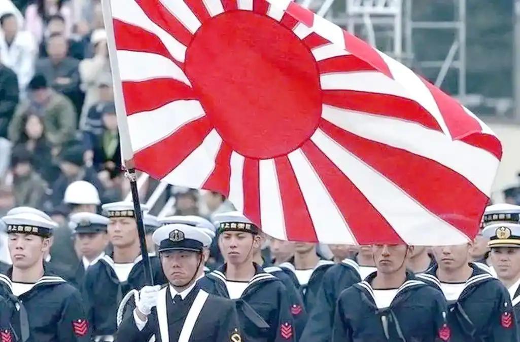 这次阅兵相比上次，印度、土耳其明确不来，东南亚的菲律宾、泰国、新加坡不来，印尼和