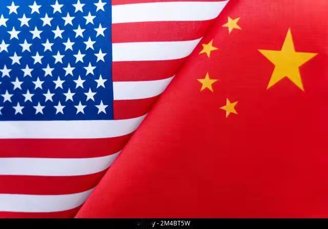 中国抛售美债这事，动作越来越大了。
以前玩命买，那叫互相给面子，我用外汇储备给你