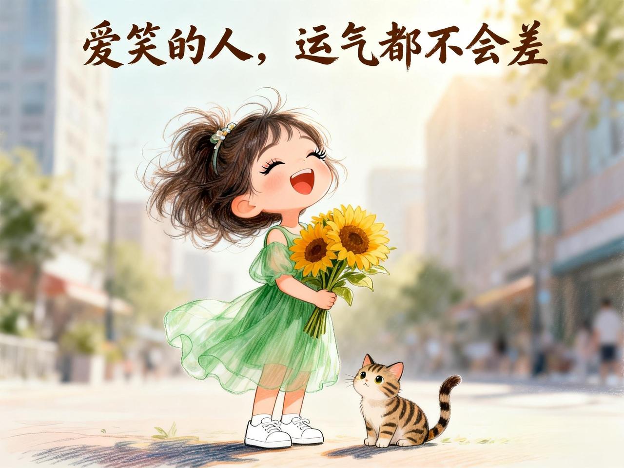 你听过最励志的一句文案是什么少抱怨，别把自己活成“落难者”