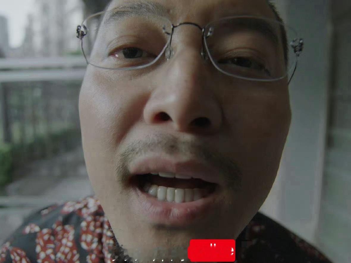 英砸！开门！police！！ 