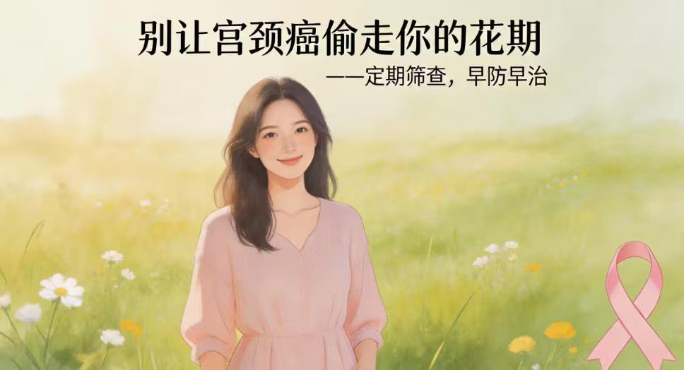 29岁未婚的她走了：一场“一个人的婚礼”，给所有女性敲响警钟
“我要走了，可能不
