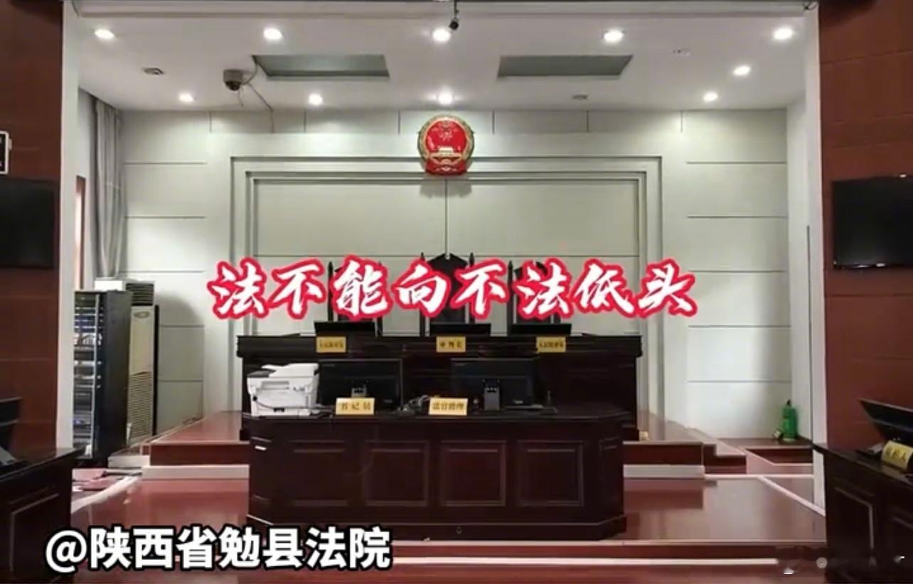 多地人民法院、检察院为邯郸遇害男孩发声：法不能向不法让步，年龄岂能成为挡箭牌。 