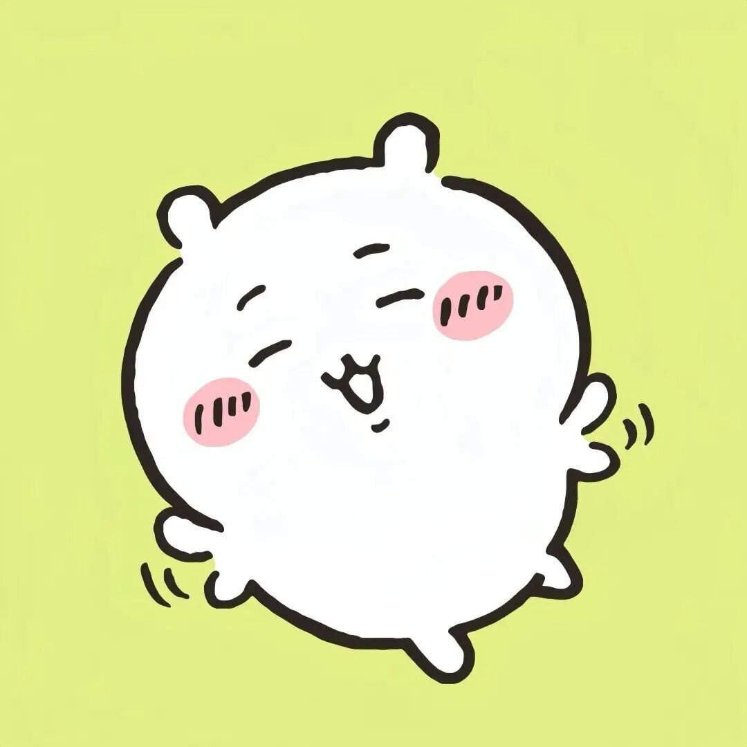 【🦔叨叨乐】早上好呀！预测一下今天的比分吧