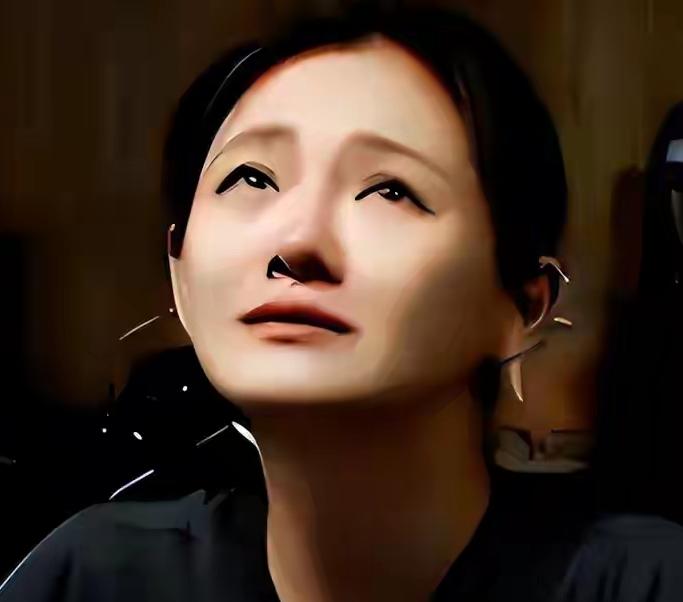  王晶这波爆料是真不手软啊！大S的美白针、抗血凝剂都被扒，连小S戴骨灰项链的事也