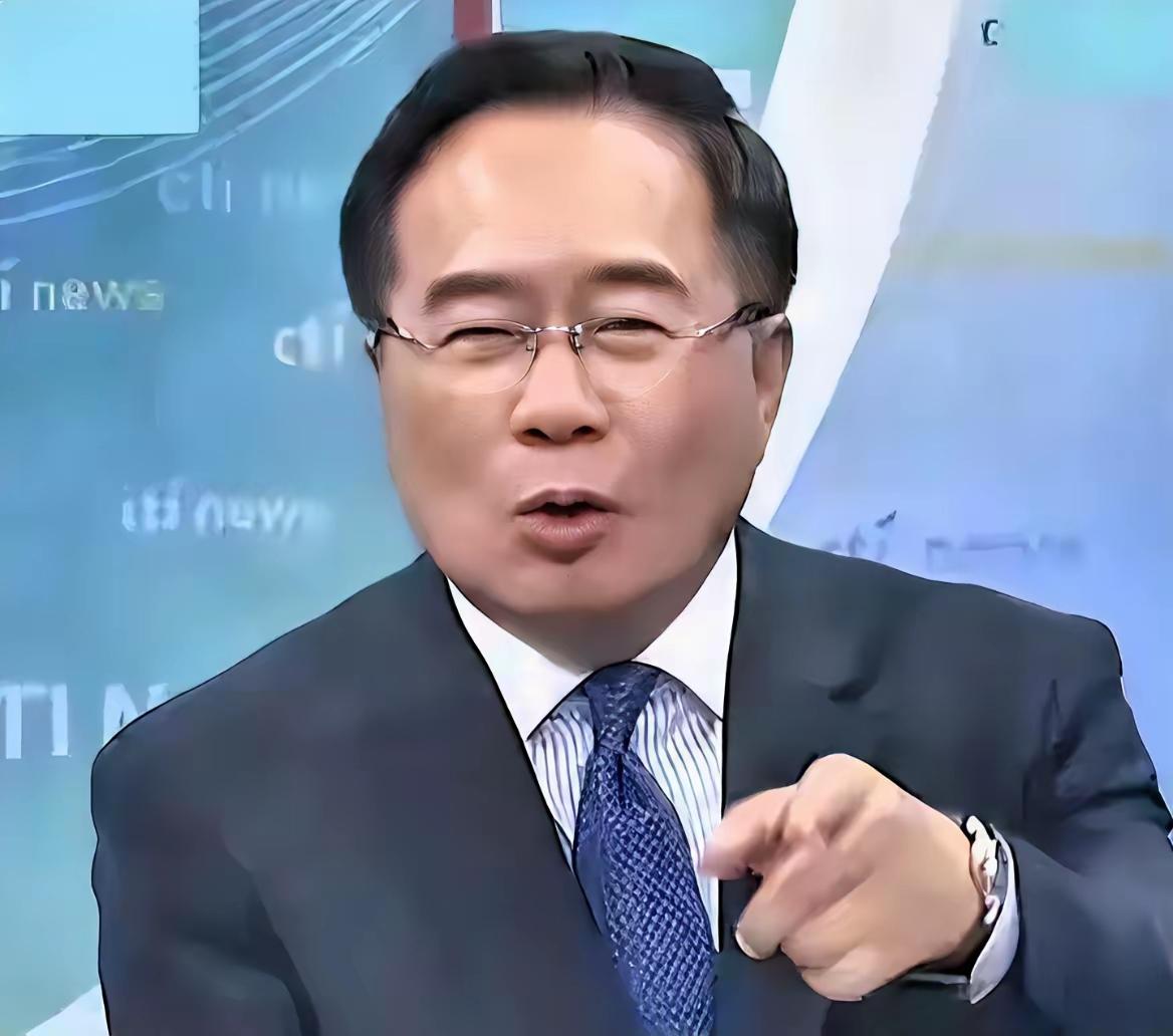 是否和平解放台湾，主要不取决于大陆，而是取决于台湾，只要台湾放弃抵抗，就不存在武