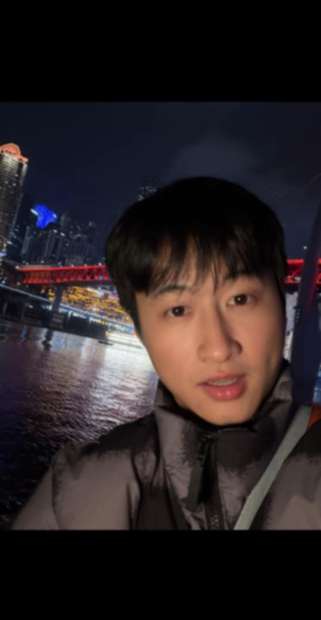 五一想和对象出去玩 有什么好对象推荐吗？五一 水瓶座