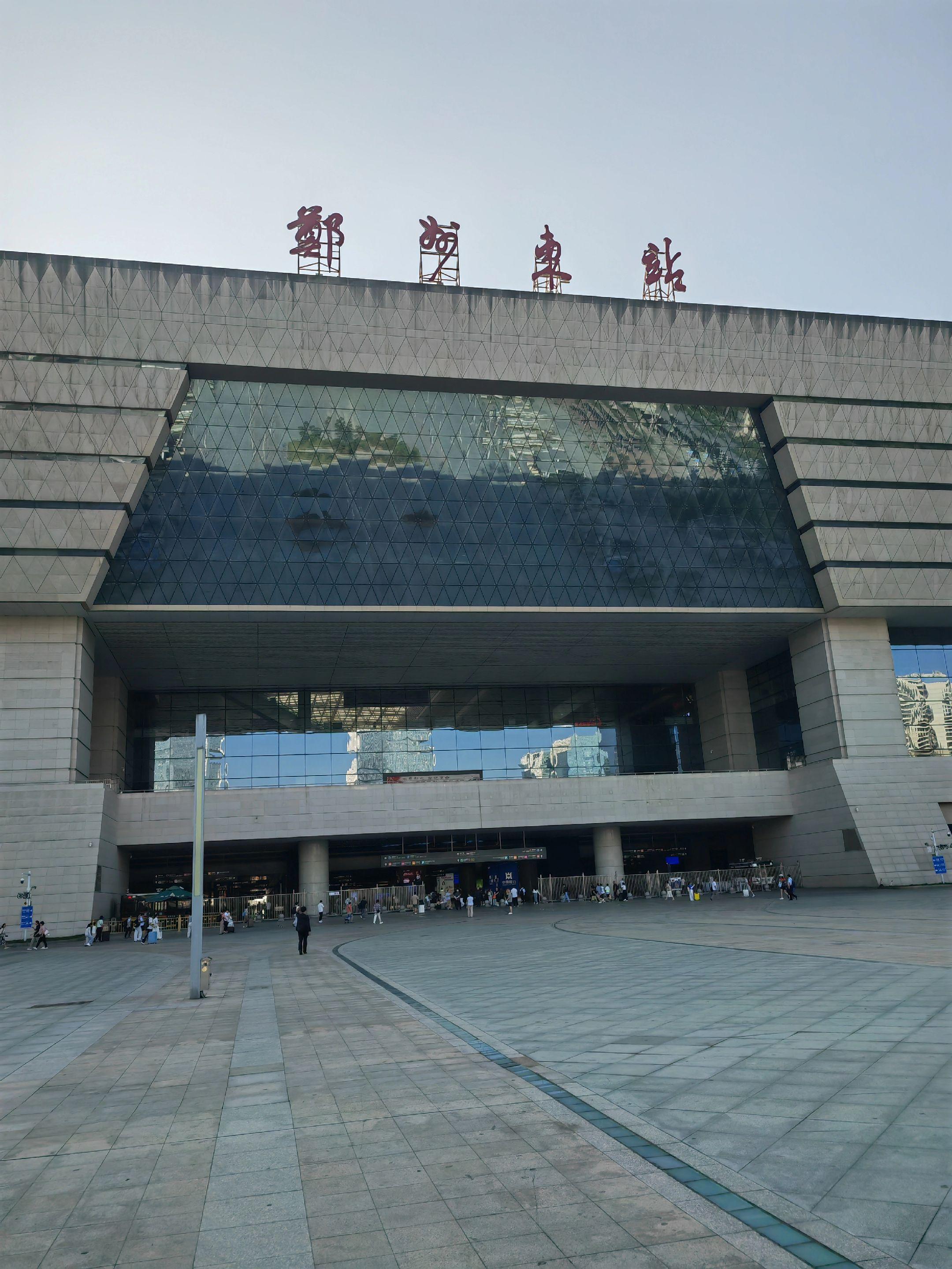 焦虑了一天的心情终于平稳了下来了。。