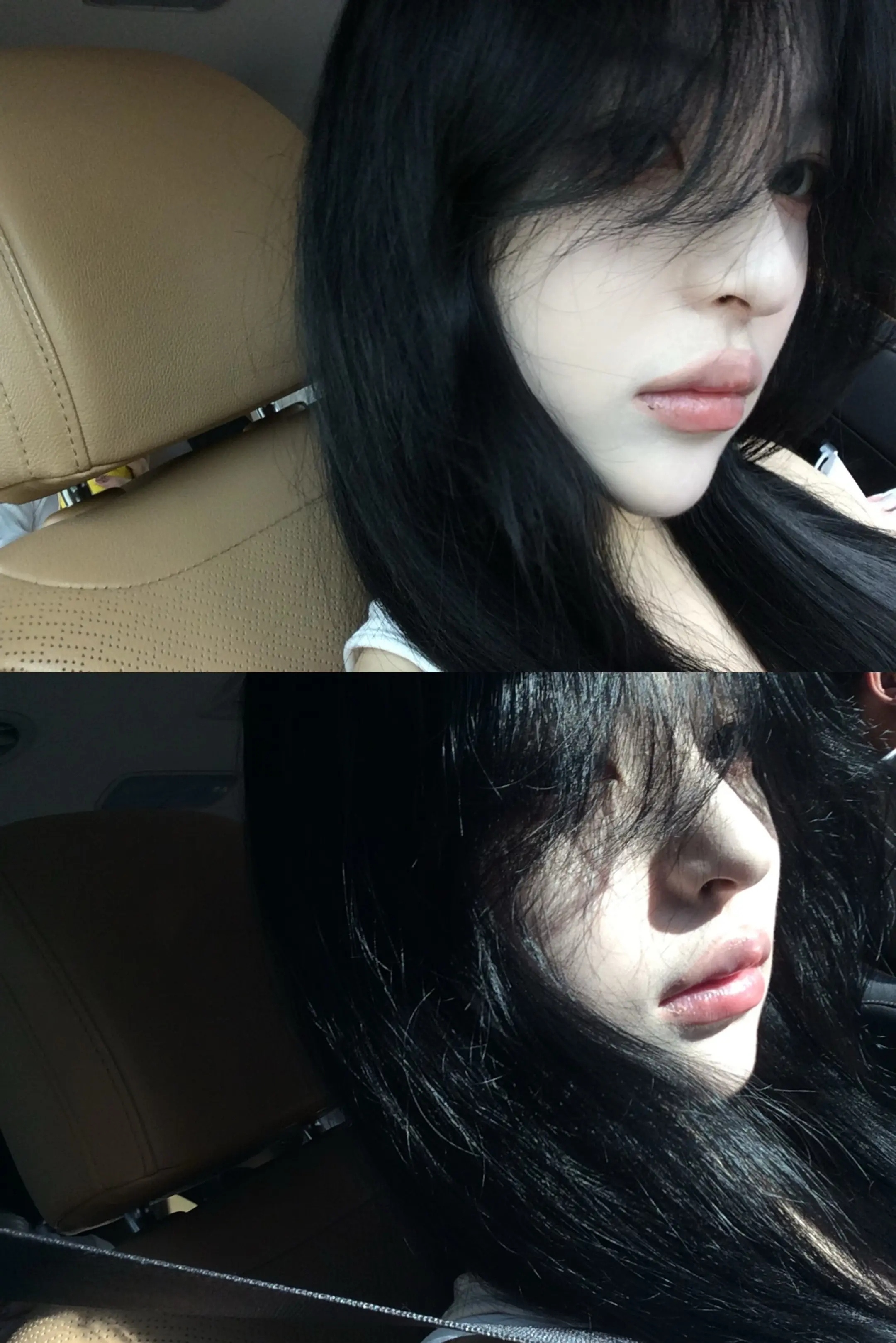 希望下雪的时候你还能在我身边