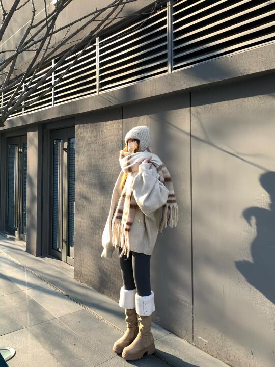 慵懒感՞•ᴥ•՞ 🧺⸝⸝