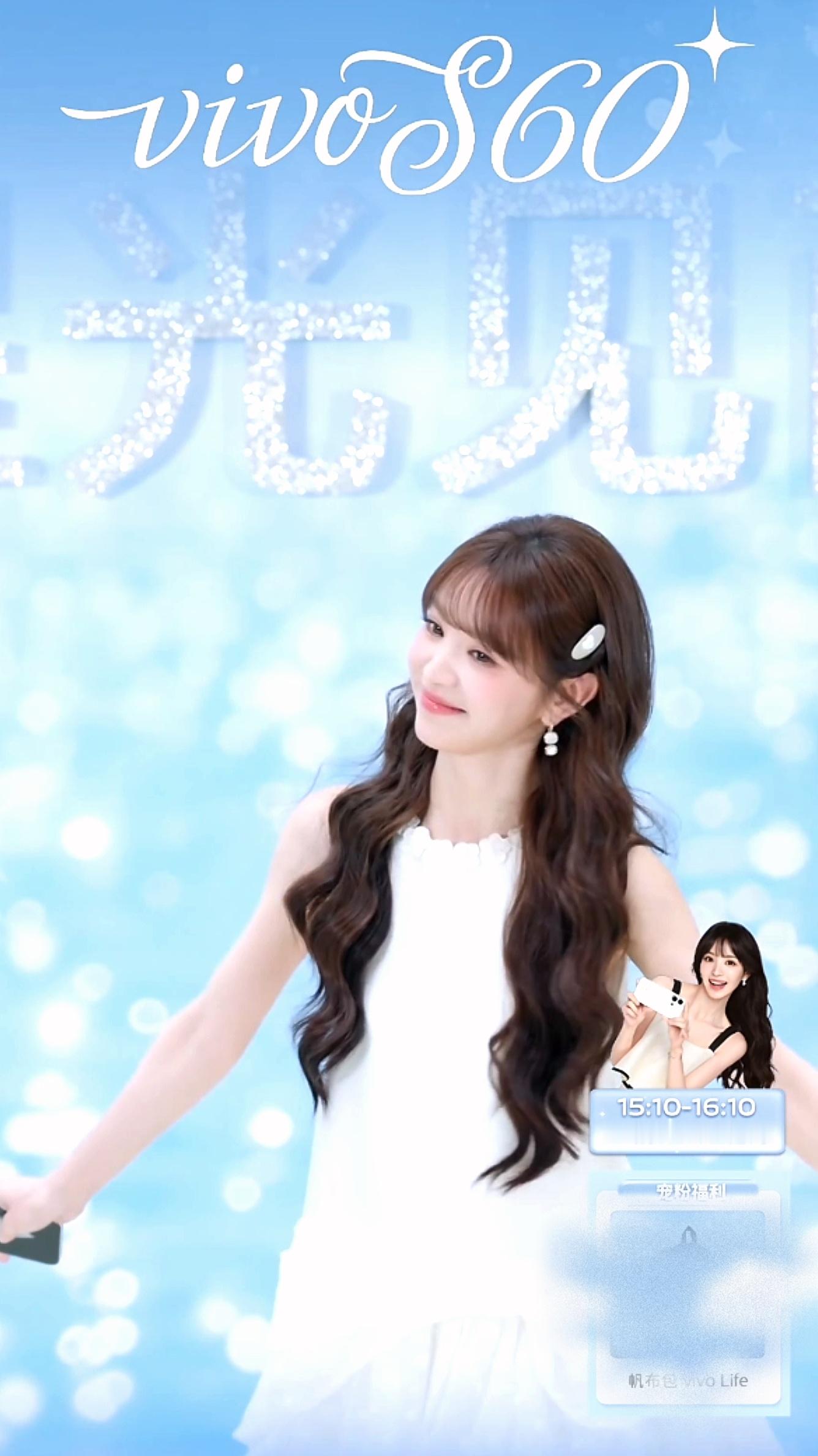公主行公主礼👸🏻 