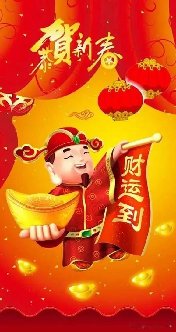 上联：一二三四四季如春，诚邀下联谢邀！[耶]

虽然是流水对，寓意深远，但平仄规