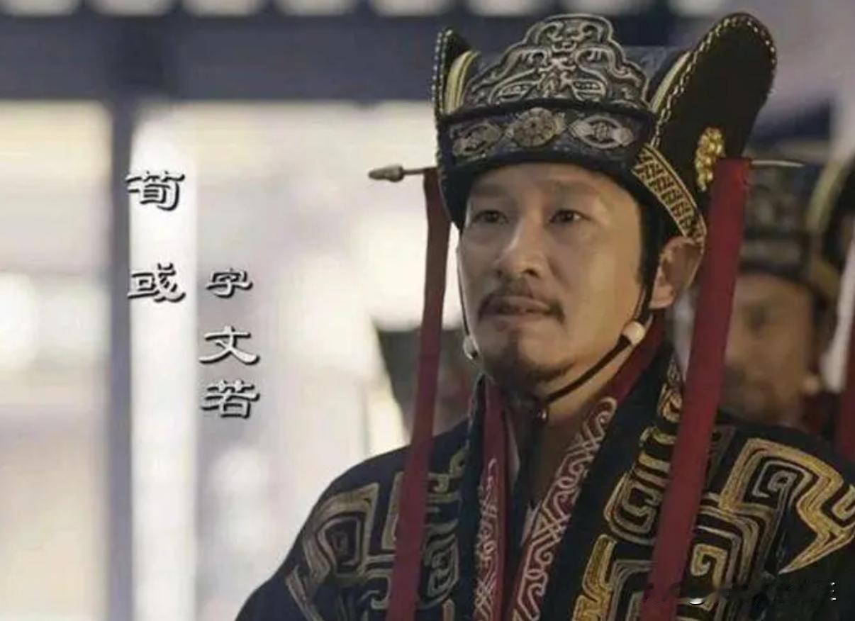 荀彧可是曹操的张良呀！！！曹操于心何忍？荀彧还代表着颍川士族呢！！
即便荀彧反对