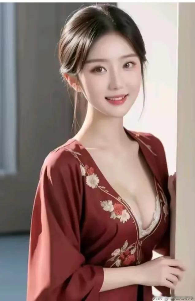 一个年过三十的独立女性，面对着社会对大龄单身者的偏见，始终保持着内心的坚守。她不