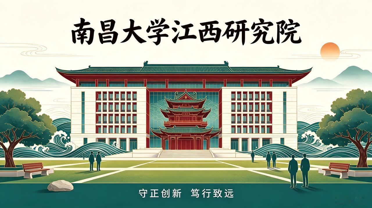 我的愿望是做一名与复旦大学张维为教授齐名的院长。
因此，我仔细研究了上海。
上海