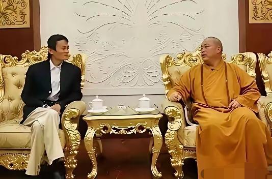 人生最大的荣耀是留下了美好回忆