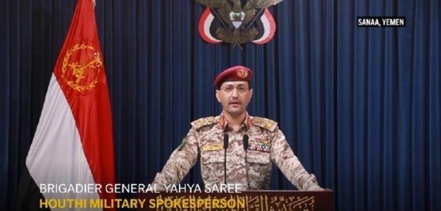 给最强悍的武装组织点赞。美国和以色列对伊朗发起战争后，也门胡塞武装宣布重启对以色