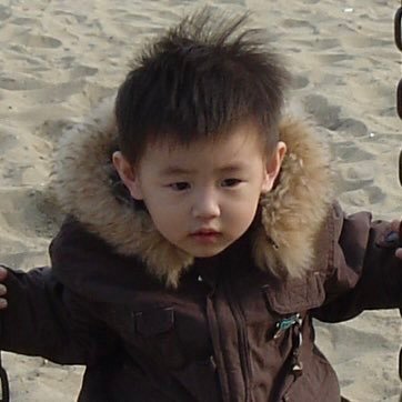一模一样ㅎㅎ ​​​