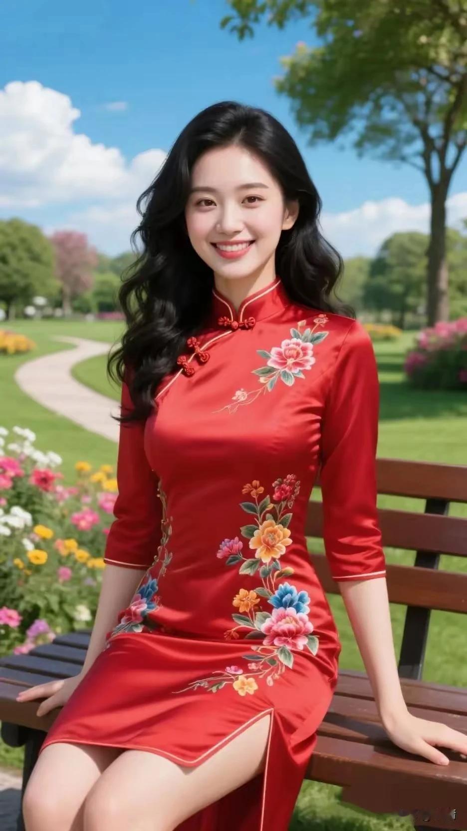 一字千金，谨言慎行。
言多必失，言多必寡。